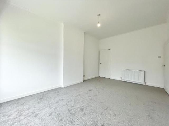 Apartment for rent in Cardonald, Scotland