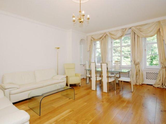 Flat for rent in Knightsbridge, Isle Of Man
