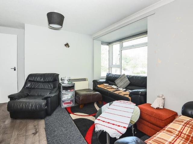 Apartment for rent in The Slade, Oxfordshire