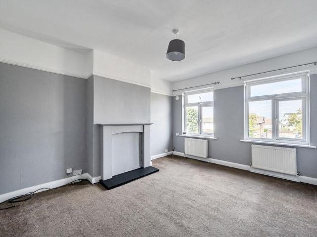 Apartment for rent in Greater London