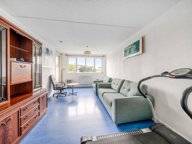 Apartment for rent in St. John's Wood, Isle Of Man