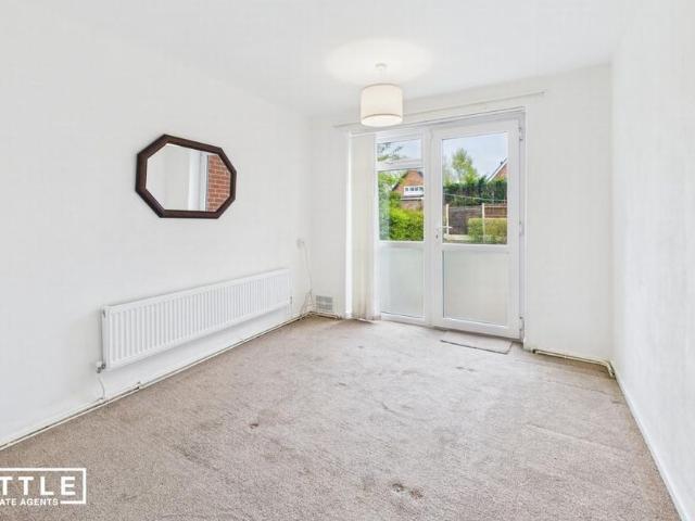 Apartment for rent in Gillar's Green, Eccleston