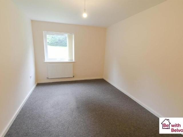 Apartment for rent in Brereton, Cannock Chase