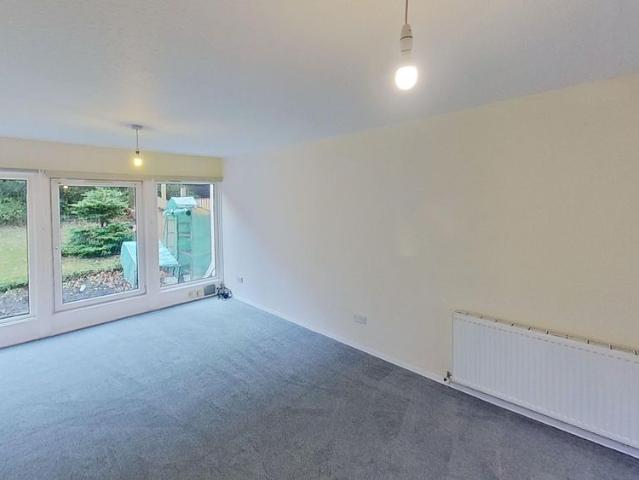 Apartment for rent in Silverknowes, Scotland