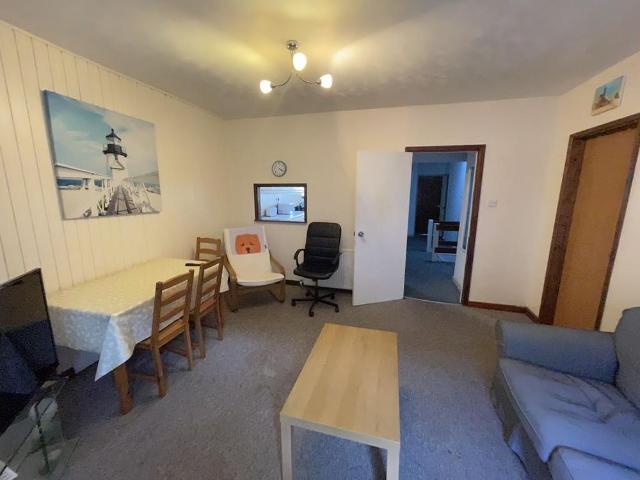 Apartment for rent in Penryn, Cornwall