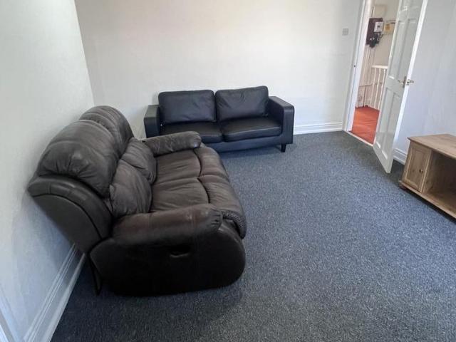 Apartment for rent in Howdon, Wallsend