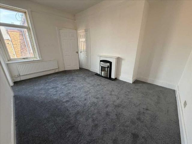 Apartment for rent in South Shields, South Tyneside