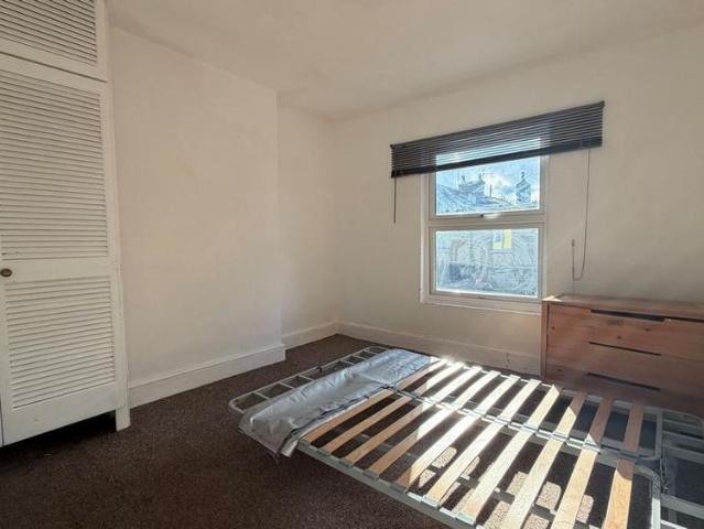 Apartment for rent in Watford Heath, Watford