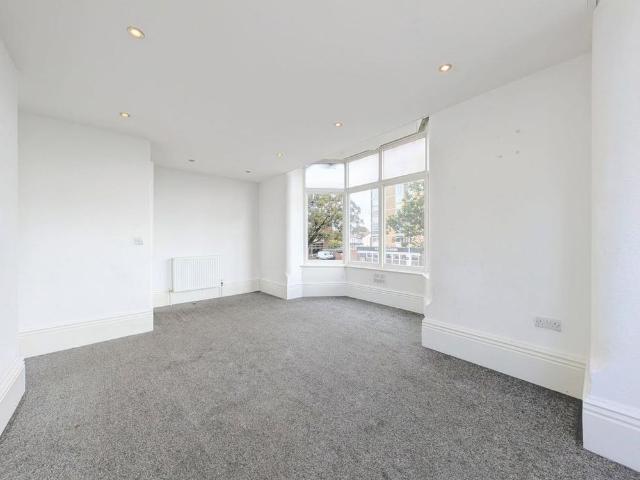 Apartment for rent in Meols Cop, Southport