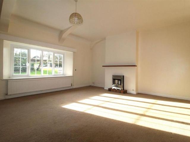 Apartment for rent in Strode, Devon