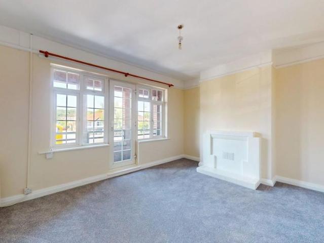 Apartment for rent in Dromore, Oxfordshire