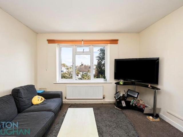 Apartment for rent in Portslade by Sea, Brighton