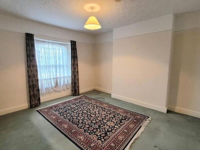 Apartment for rent in Gonvena, Wadebridge