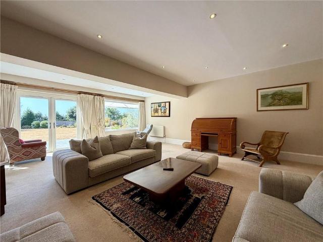 Apartment for rent in West Cliff, Bournemouth