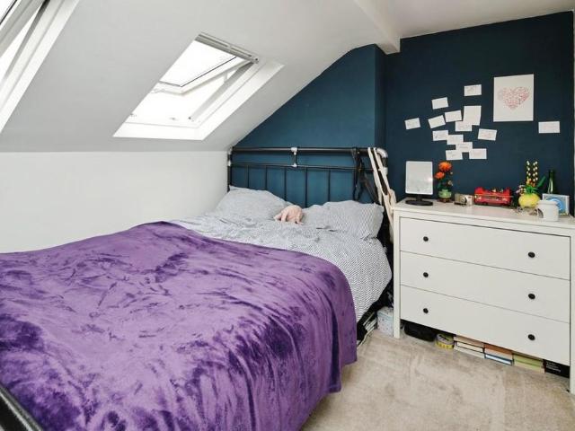 Apartment for rent in Aldrington