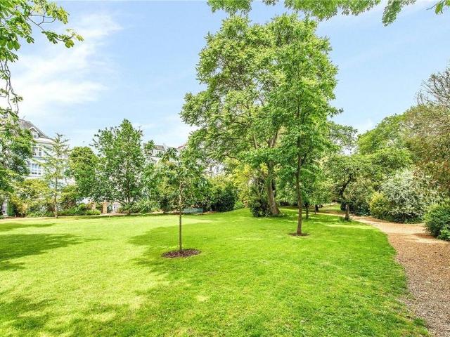 Apartment for rent in Notting Hill, Greater London