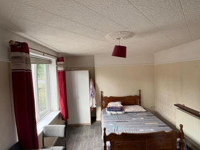 Apartment for rent in Colney, Burgh St Peter