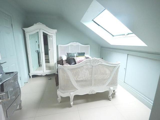 Apartment for rent in Winchmore Hill, Edmonton