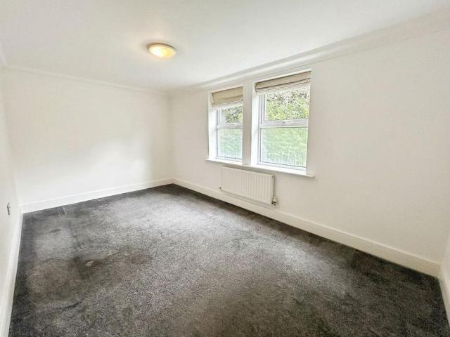 Apartment for rent in Bramhall, Greater Manchester