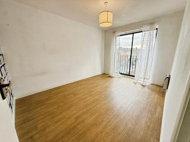 Apartment for rent in Grantham, South Kesteven
