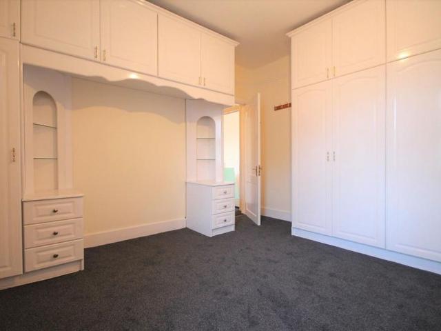 Apartment for rent in London Borough of Hounslow, Osterley