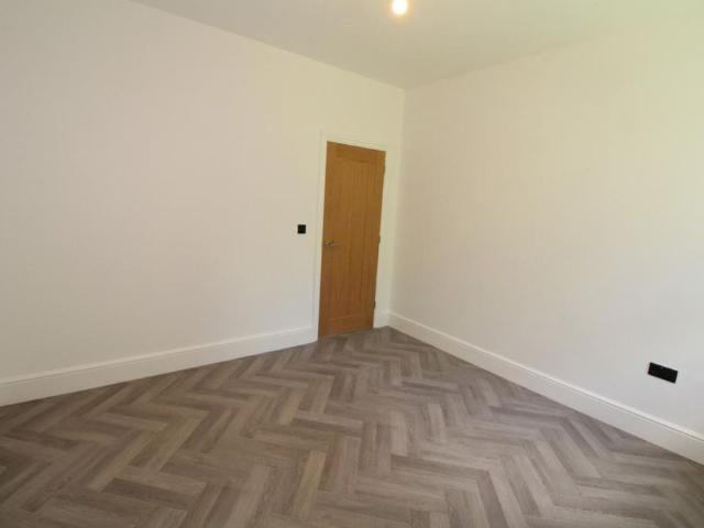 Apartment for rent in Farnborough, Greater London