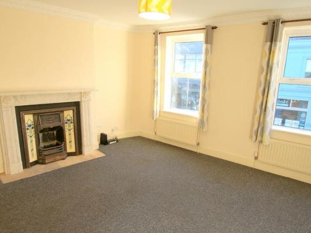 Apartment for rent in Montpellier, Golden Valley