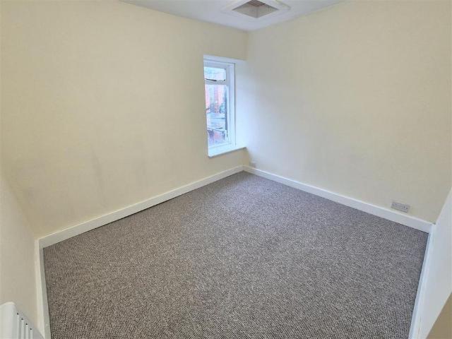 Apartment for rent in Welshpool, Wales