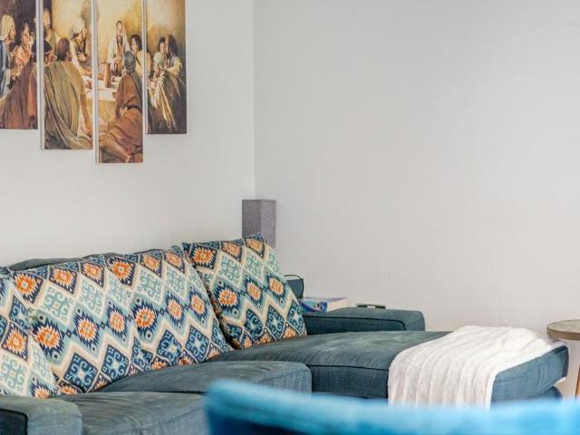 Apartment for rent in Clewer Village, Windsor