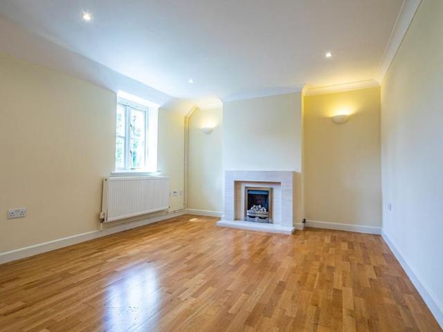 Apartment for rent in Goring-on-Thames, South Oxfordshire