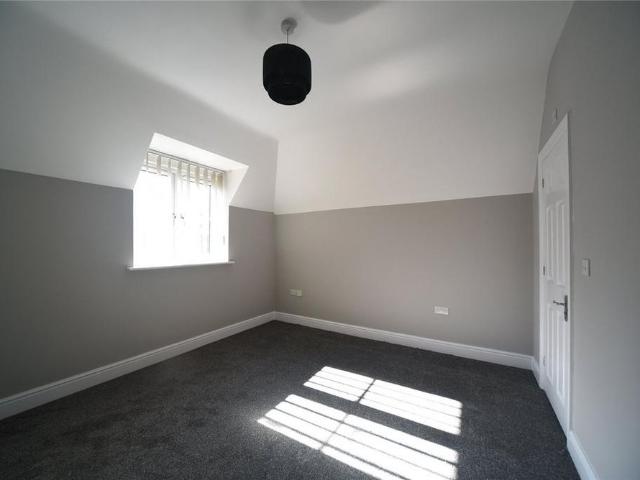 Apartment for rent in Chedburgh, Suffolk