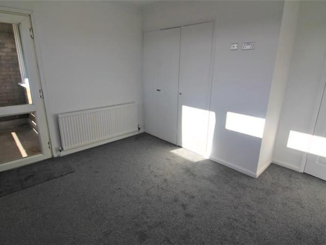Apartment for rent in Bedford
