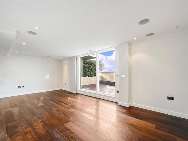 Apartment for rent in Pimlico, Isle Of Man