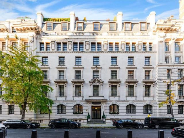 Flat for rent in Westminster, Victoria