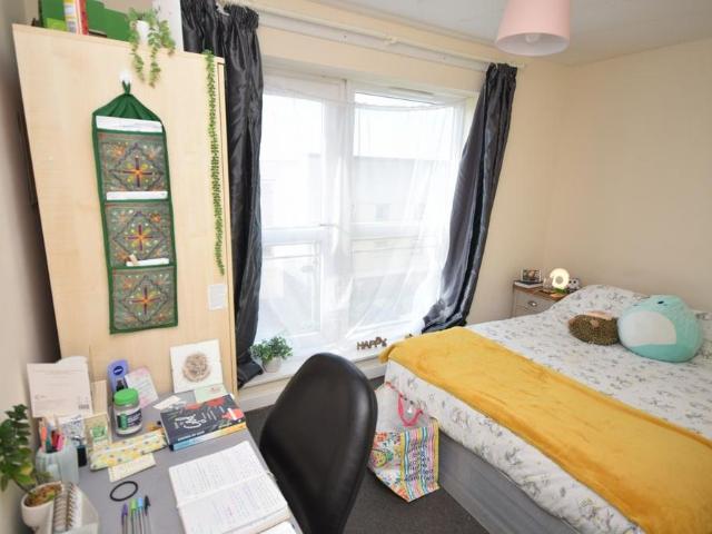 Apartment for rent in Hatfield, Fretherne