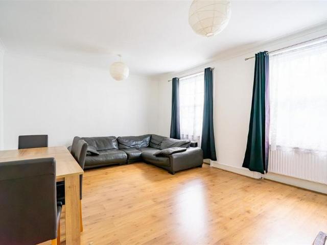 Apartment for rent in Westminster, Greater London