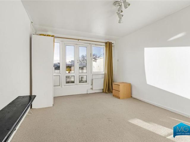 Apartment for rent in Gospel Oak, Greater London