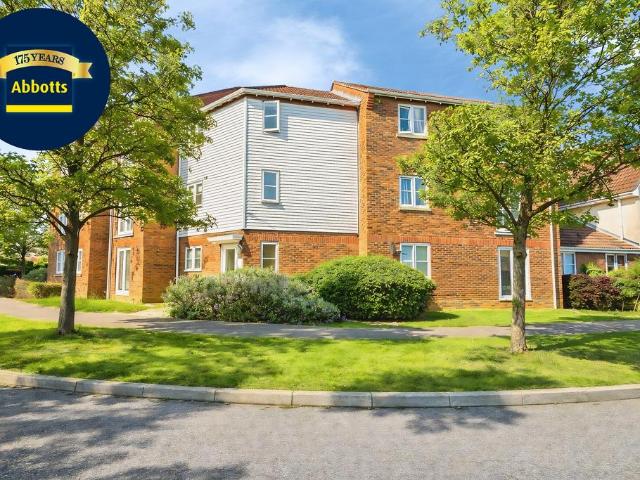 Flat for rent in Melbourne, Chelmsford