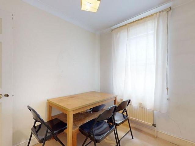 Apartment for rent in Bloomsbury, Isle Of Man