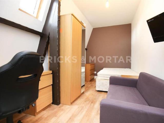 Apartment for rent in Haymarket, Tyne And Wear