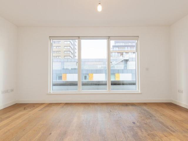 Flat for rent in Soho, Greater London