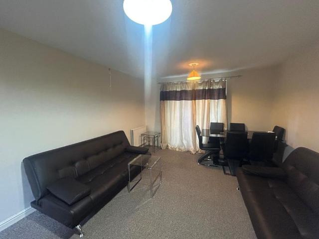 Apartment for rent in Marston, The Slade