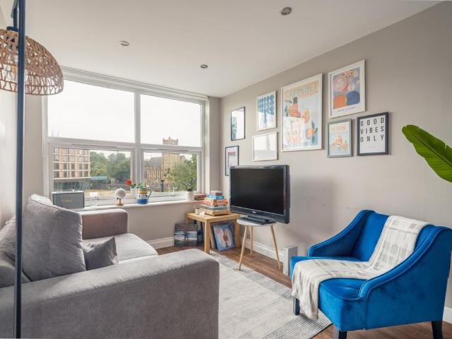 Apartment for rent in Sandyford, Tyne And Wear
