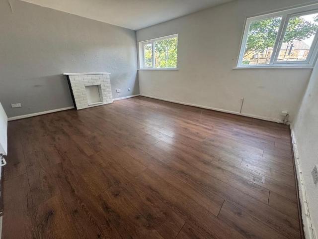 Apartment for rent in Hoobrook, Rushock