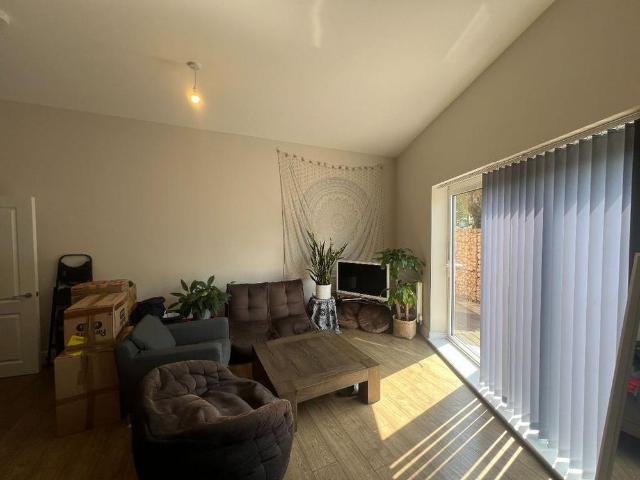 Apartment for rent in New Malden, Greater London