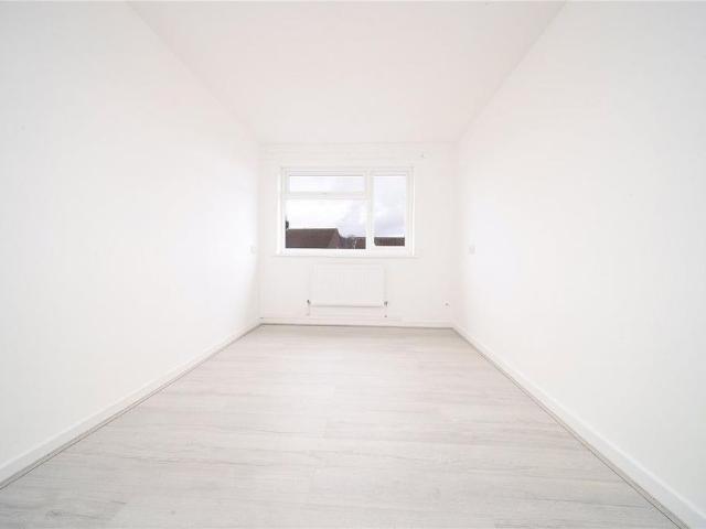 Apartment for rent in Tyne And Wear
