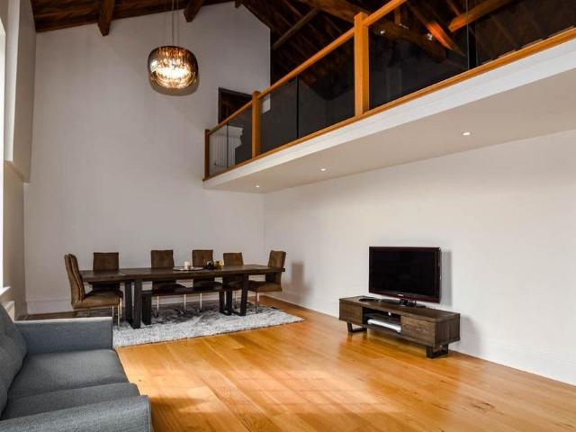 Apartment for rent in Friern Barnet, Greater London