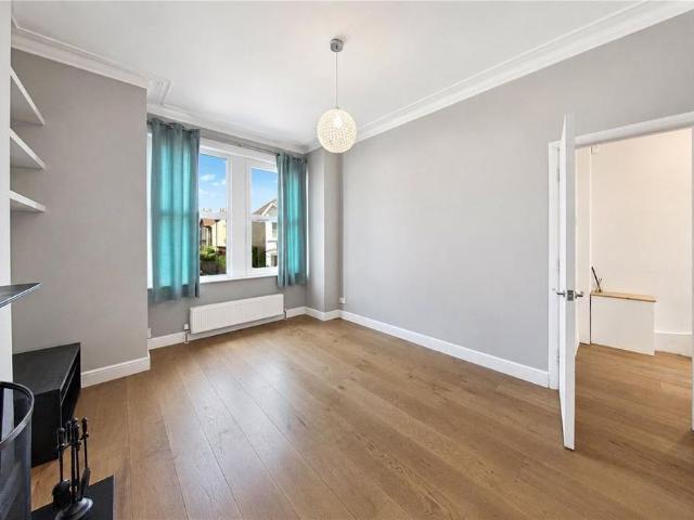 Apartment for rent in London Borough of Lewisham, Greater London