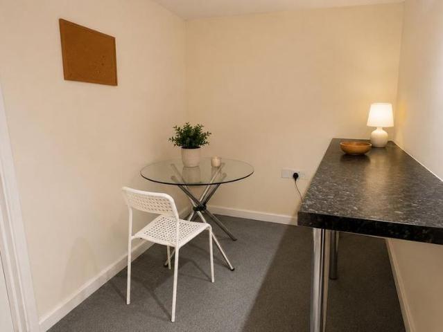 Apartment for rent in Haymarket, Tyne And Wear