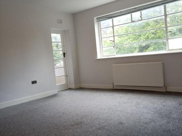 Apartment for rent in Sandyford, Tyne And Wear